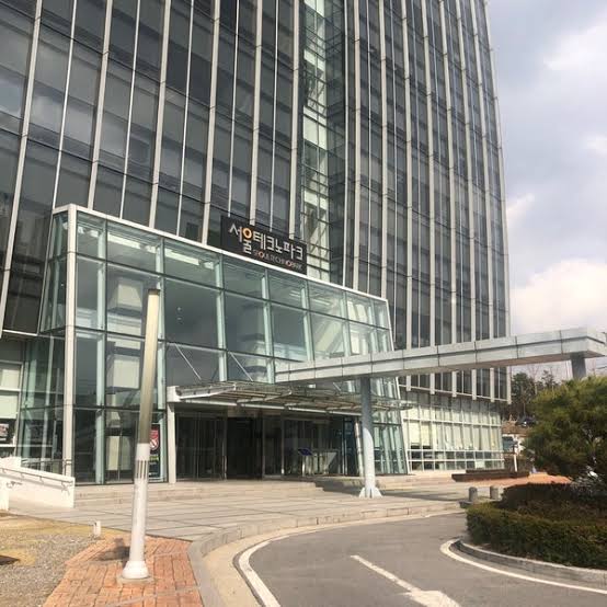 Dost Eli Kuluçka Programı 