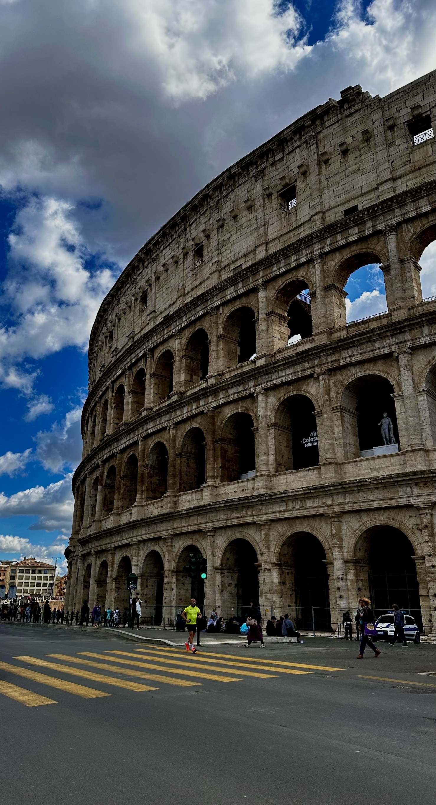 Erasmus+ İtalya Eğitim Desteği