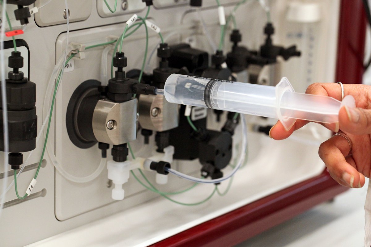 Doktora Sırası Misafir Araştırmacı Programı